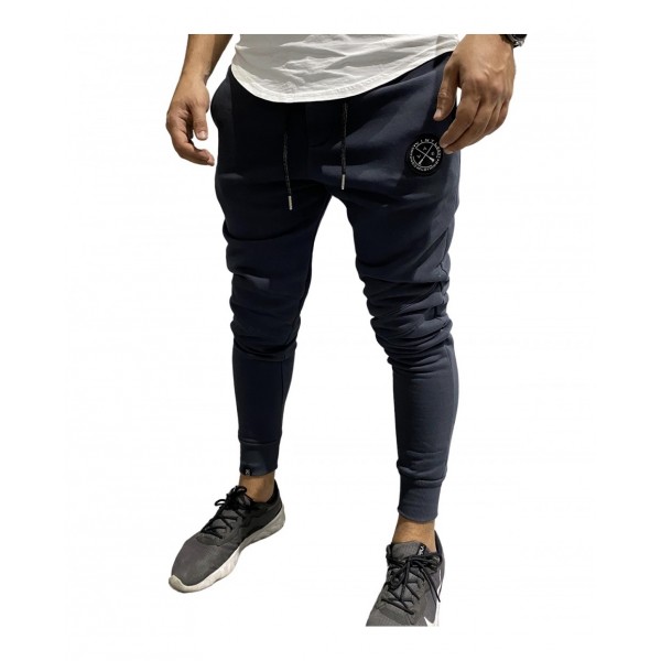 BASIC VINYL PANTS 0220-03-09