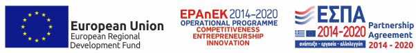 espa